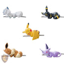 Acessório para Cabo de Carga Celular Pokemon