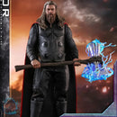 Action Figure Realista Thor