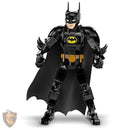 Lego Batman