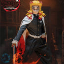 Action Figure Rengoku Kyojuro