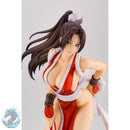 Action Figure Mai Shiranui