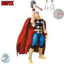 Action Figure Thor Clássico