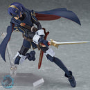 Action Figure Lucina Fire Emblem