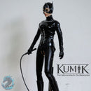 Action Figure Mulher Gato