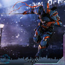 Action Figure Realista DeathStroker