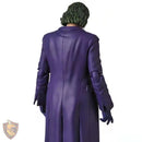 Action Figure Coringa Batman o Cavaleiro das Trevas