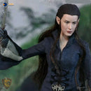 Action Figure Arwen Undómiel Senhor dos Anéis