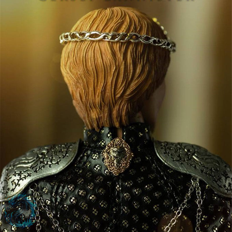 Action Figure Cersei Lannister