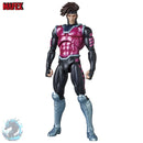 Action Figure Gambit