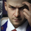 Action Figure Dr Xavier