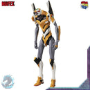 Action Figure Eva 00