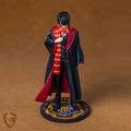 Action Figure Harry Potter