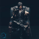 Action Figure V Devil May Cry 5