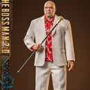 Action Figure Wilson Fisk