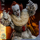 Action Figure Realista IT