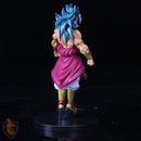 Action Figure Broly