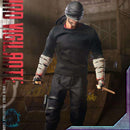 Action Figure Realista O Demolidor Traje Normal