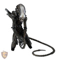 Action Figure Alien