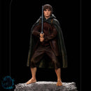 Action Figure Frodo
