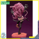 Action Figure Felicia