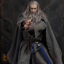 Action Figure Gandalf o Cinzento