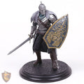 Action Figure Cavaleiro Negro  Dark Souls