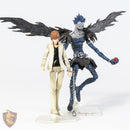 Action Figure Death Note