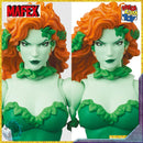 Action Figure Hera Venenosa