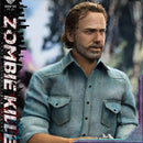 Action Figure Rick Grimes