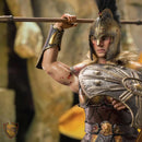 Action Figure Aquiles Tróia