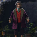 Action Figure Bilbo o Bolseiro