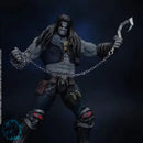 Action Figure Lobo Injustice