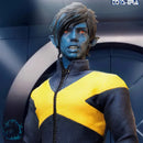 Action Figure Noturno X-Men