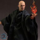 Action Figure Realistas Lord Voldemort
