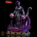 Action Figure Frieza Dragon Ball Z