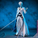 Action Figure Ichigo Kurosaki