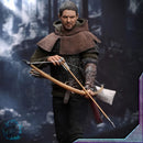 Action Figure Chivalrous Robin Hood