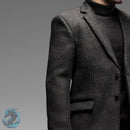 Action Figure GodKiller John Wick