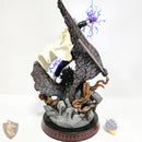 Action Figure Kakashi Hatake