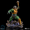 Action Figure Man-at-Arms