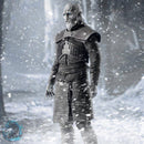 Action Figure Rei da Noite