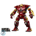 Lego Marvel Hulkbuster