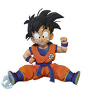 Action Figure de Gohan Criança