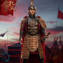 Action Figure Jackie Chan O Mito