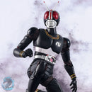 Action Figures Black Kamen Rider