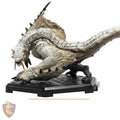 Action Figure Dragões Monster Hunter