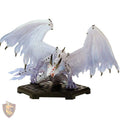 Action Figure Dragões Monster Hunter