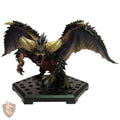 Action Figure Dragões Monster Hunter