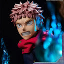 Action Figure Jujutsu Kaisen Itadori Yuji
