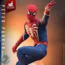 Action Figure Realista SpiderMan 2